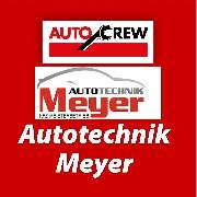 Autotechnik Meyer - 5