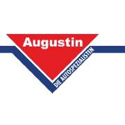 Autoteile Augustin GmbH - 1