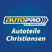 Autoteile Christiansen - 3