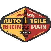 Autoteile Rhein-Main GmbH & Co. KG - LOGO