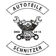 Autoteile-Schnitzer GmbH - LOGO
