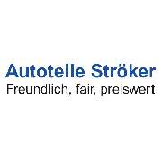 Autoteile Ströker - LOGO