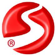 Autoteile TRUST & Samsuns Group - LOGO