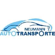 Autotransporte Neumann - LOGO