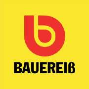 Autoverleih & Abschleppdienst J.Bauereiß KG - LOGO
