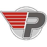 Autovermietung Plechinger - LOGO
