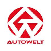 Autowelt GmbH - Autowelt GmbH