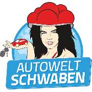 Autowelt Schwaben - 2