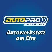 Autowerkstatt am Elm GmbH - 7