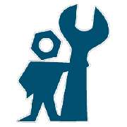 Autowerkstatt Dreier Inh. D. Lobbenmeyer - LOGO