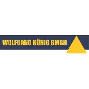 Autowerkstatt König Kirchheim - LOGO