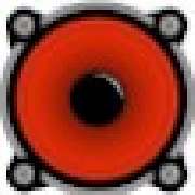 Autozubehör | CAR SOUNDS & MORE Auto-HiFi | München - Geschäftslogo - Car Sounds & More