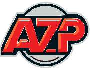 autozubehoer-pickup.de AZP - 1