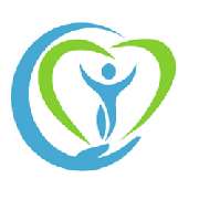 Auxilia Ambulant- Ambulantes Pflegeteam - LOGO