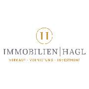 A&V Immobilien Hagl GmbH - LOGO
