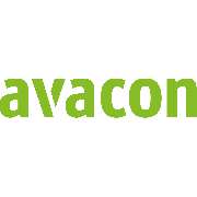 Avacon Netz GmbH - LOGO