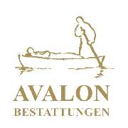 AVALON Bestattungen Peter Rink GmbH - LOGO