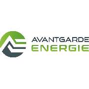 Avantgarde Energie - LOGO