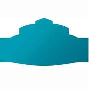 Avantgarde Sales & Marketing Support GmbH - LOGO