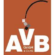 AVB GmbH & Co. KG Klaus Hemminger - LOGO