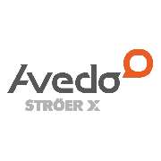 Avedo Pforzheim - LOGO