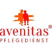 Avenitas Pflegedienst - LOGO