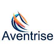 Aventrise - LOGO
