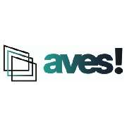 aves! Bauelemente GmbH - LOGO