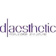 AVESINA - Dr. Sina Djalaei - LOGO