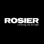 AVG Rosier GmbH Stendal (Audi/VW) - LOGO