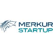 ???? AVGS Coaching Bremen | Gründercoaching | merkur-start up GmbH - LOGO