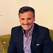 AVGS Coaching  McErtas Businesscoach & Marketing - LOGO