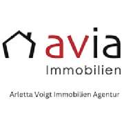 avia Arletta Voigt Immobilien Agentur - Immobilienmakler Koblenz, Westerwaldkreis & Umgebung - LOGO