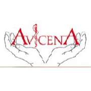 AVICENA-Pflege GmbH - LOGO