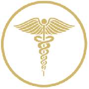Avicenna Care Ambulanter Pflegedienst GmbH - LOGO