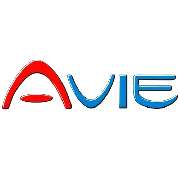 AVIE Apotheke am Blumentopf - 3
