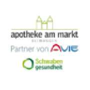 AVIE Apotheke Am Markt - LOGO