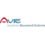 AVIE Apotheke Neuwied Galerie - LOGO