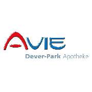 AVIE Dever-Park Apotheke - AVIE Dever-Park Apotheke Logo
