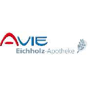 AVIE Eichholz-Apotheke - Logo der AVIE Eichholz-Apotheke
