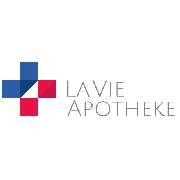 AVIE LaVie Apotheke am Karlsberg - Logo der AVIE LaVie Apotheke am Karlsberg