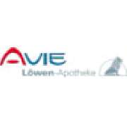 AVIE Löwen-Apotheke Merchweiler - LOGO