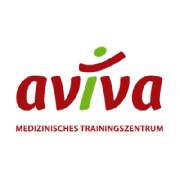 aviva - LOGO