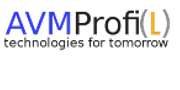 AVM Profi(L) - 11