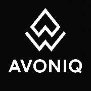 AVONIQ - LOGO