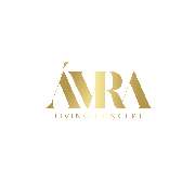 AVRA Concept GmbH - LOGO