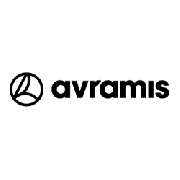 Avramis Polsterei & Sattlerei - LOGO