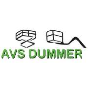AVS Dummer GmbH Jörg Dummer - LOGO
