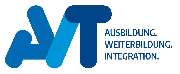 AVT Ausbildungsverbund Teltow e.V. - Berufliches Bildungszentrum - 36