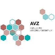 AVZ - Ambulantes Versorgungszentrum - LOGO